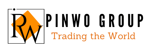 Pinwo Group